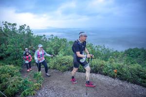 BIB: 
                            <button type="button" onclick="openModal(24812977)" class="btn btn-primary btn-sm float-right btn-popup" data-toggle="modal" data-target=".modal-high-quality">
                        <i class="fas fa-shopping-cart"></i> Add to Cart
                    </button>
                                            <button type="button" onclick="isThisMe(24812977, true)" class="btn btn-success btn-sm float-right btn-popup btn-isme hidden" data-toggle="tooltip" data-placement="bottom" title="นี่คือรูปของคุณใช่ไหม คลิกที่นี่เพื่อเอาเข้าอัลบั้ม">
                        <i class="fas fa-plus"></i> Add to album
                    </button>
                    <button type="button" onclick="isThisMe(24812977, false)" class="btn btn-warning btn-sm float-right btn-popup btn-isnotme hidden">
                        <i class="fas fa-ban"></i> Remove from album
                    </button>